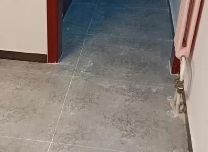 东兰瓷砖空鼓维修公司分享下东兰地砖空鼓了怎么办